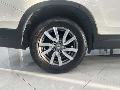 Used 2019 Honda Pilot EX-L image 43