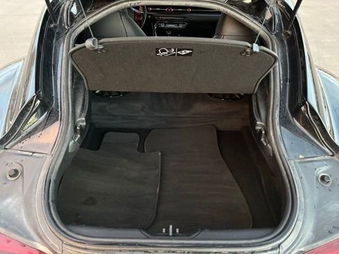 Used 2021 Toyota Supra image 19