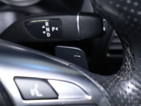 Used 2017 Mercedes-Benz E 400 4MATIC Coupe image 25