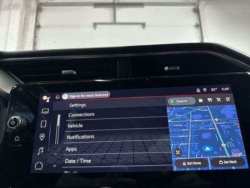 Used 2022 GMC Sierra 1500 Denali image 27