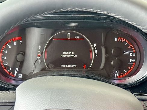 New 2026 Dodge Durango GT image 13