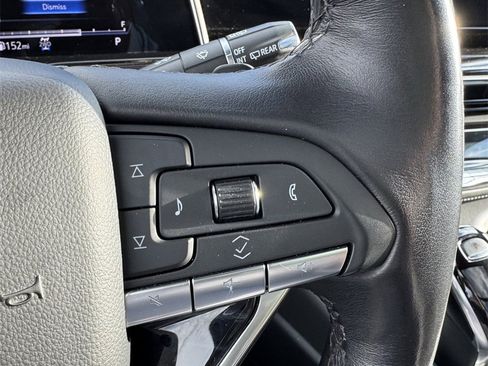 Used 2023 Cadillac Escalade Sport image 21