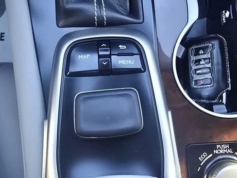 Used 2018 Lexus RX 350 AWD image 27