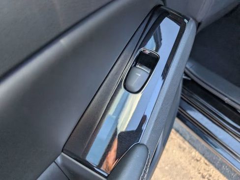 Certified 2021 Nissan Altima 2.5 SV w/ SV Premium Package image 12