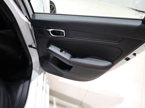 Used 2025 Acura Integra Type S image 12