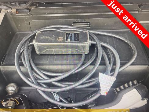 Certified 2023 Hyundai Ioniq 5 SEL image 19