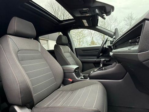 Used 2023 Honda CR-V Sport image 19