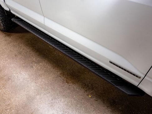 Used 2023 Ford F150 XLT w/ Equipment Group 302A High image 13