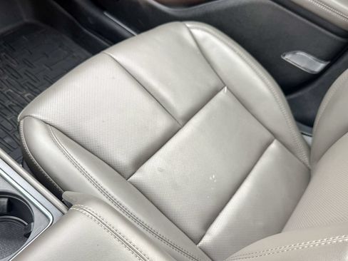 Used 2023 Lincoln Corsair AWD w/ Equipment Group 101A image 33
