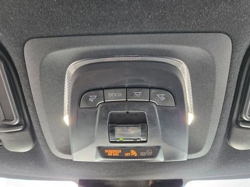 Used 2023 Toyota Corolla SE FWD image 22