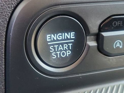 Used 2026 Ford Bronco Sport Big Bend w/ Convenience Package AWD/4WD image 12