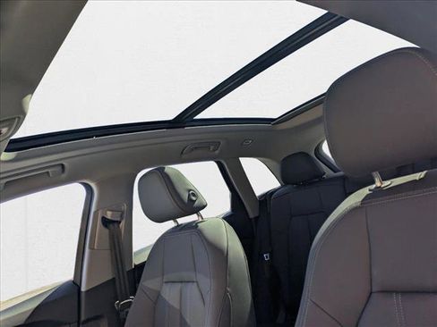 New 2025 Audi Q5 Premium image 14