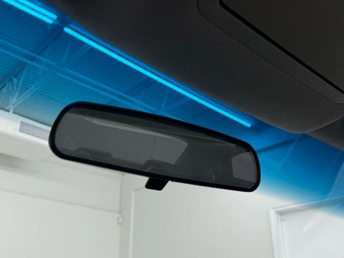 Used 2017 Nissan Altima 2.5 S w/ Power Driver Seat Package image 23