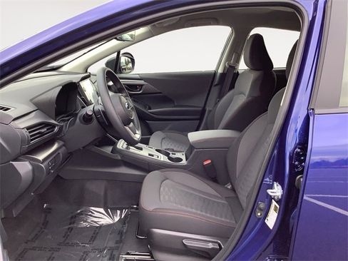 New 2026 Subaru Impreza 2.0i Sport image 9