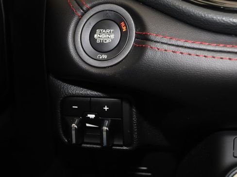 Used 2025 Dodge Durango GT w/ Trailer Tow Group IV image 30