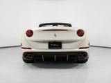 Used 2017 Ferrari California T image 6