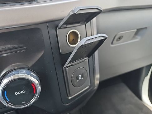 Used 2024 Ford F150 XLT AWD/4WD image 73