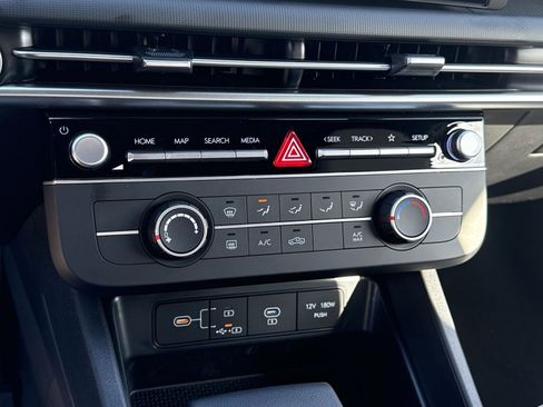 New 2026 Hyundai Santa Cruz SE image 19