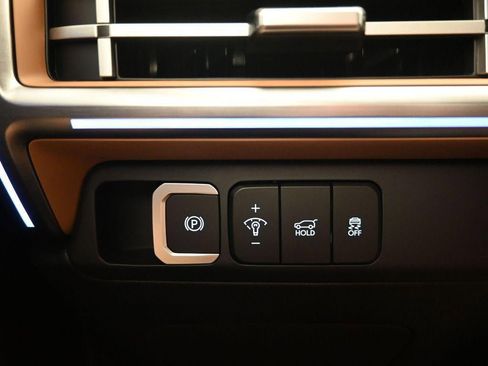 New 2026 Hyundai Santa Fe Calligraphy AWD/4WD image 20