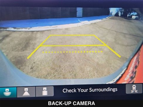 Used 2024 Honda CR-V Sport image 37