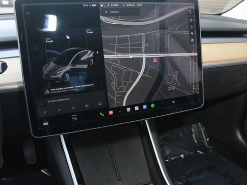 Used 2019 Tesla Model 3 Standard Range Plus image 16