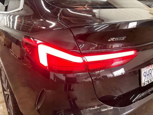 Used 2020 BMW 228i xDrive Gran Coupe w/ Convenience Package image 31