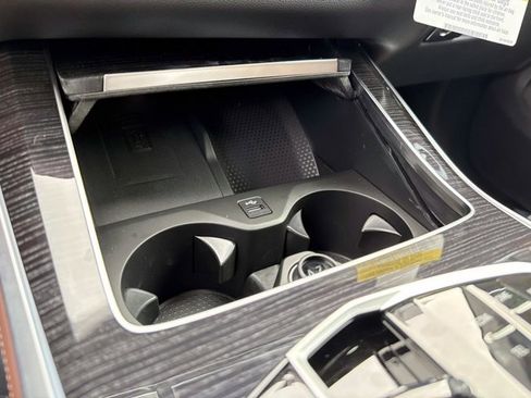 New 2026 BMW X5 xDrive40i w/ Executive Package image 31