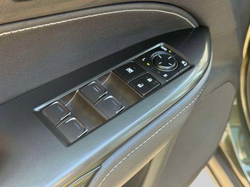 Used 2023 Lexus NX 350 AWD w/ Cold Area Package image 22
