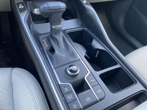 New 2026 Kia Sorento S image 23