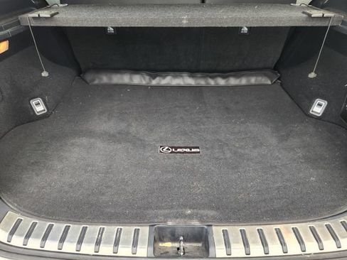 Used 2016 Lexus NX 200t FWD image 32