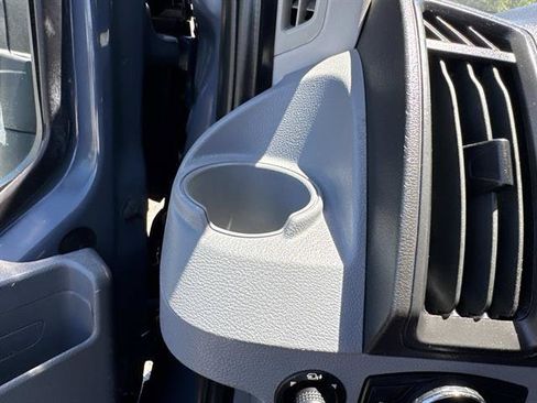 Used 2019 Ford Transit 250 148 High Roof Extended RWD image 15