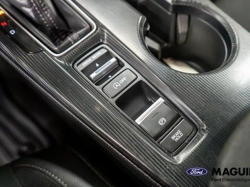 Used 2024 Honda Civic Sport image 32