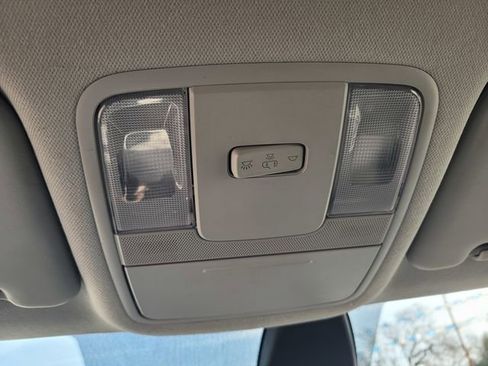 Used 2021 Kia Soul S image 21