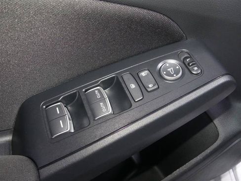 Used 2024 Honda Civic Sport image 18
