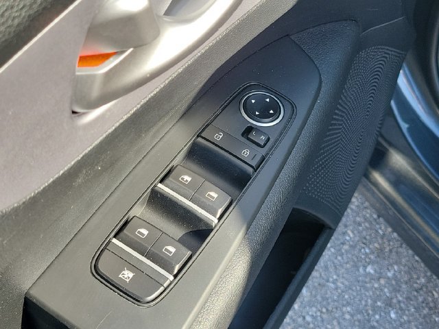 Certified 2024 Kia Forte LXS FWD image 20