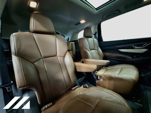 Used 2022 Subaru Ascent Touring AWD/4WD image 30