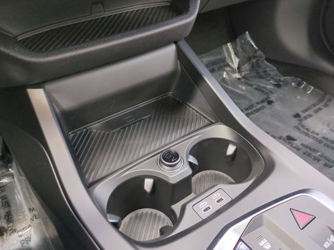 Certified 2025 BMW 228i xDrive w/ Premium Package image 27