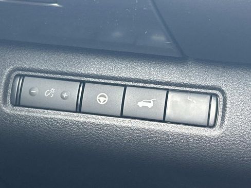 New 2026 Nissan Pathfinder SL w/ Cargo Package AWD/4WD image 26