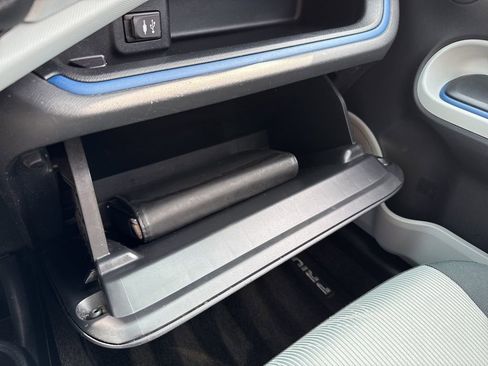 Used 2012 Toyota Prius C Two image 24