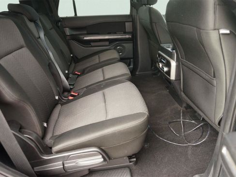 Used 2019 Ford Expedition XLT RWD image 17