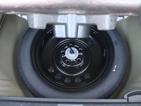 Used 2020 Subaru Legacy Touring XT image 14