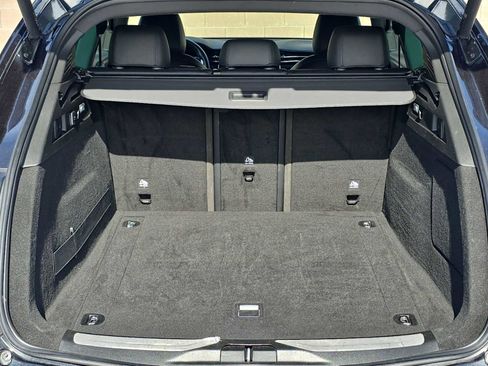 Used 2024 Maserati Grecale GT image 23