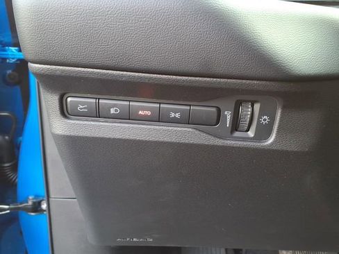 New 2026 Dodge Charger GT w/ Driver Convenience Group image 16