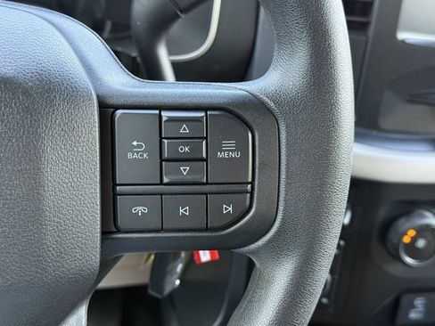 Used 2023 Ford F150 XLT image 32