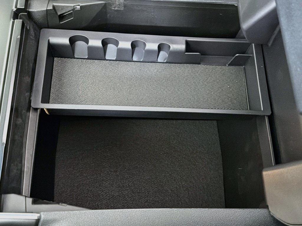 New 2026 Ford F150 Raptor AWD/4WD image 47