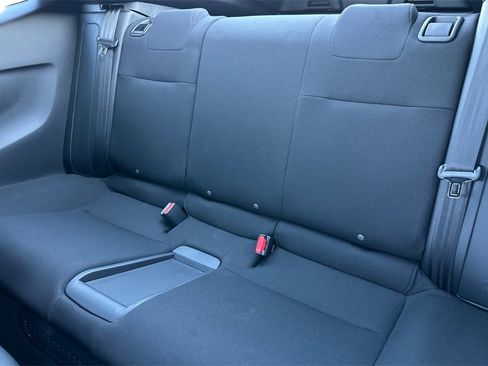 New 2026 Honda Prelude image 13