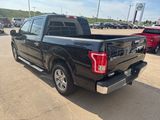 Used 2015 Ford F150 XLT w/ Equipment Group 301A Mid image 2