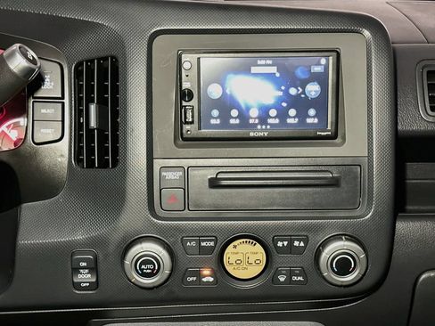 Used 2008 Honda Ridgeline RTS image 30