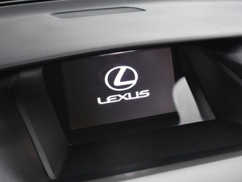 Used 2013 Lexus RX 350 F Sport w/ Navigation Pkg image 43