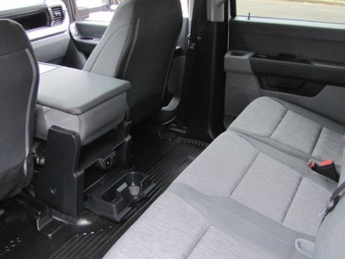 Used 2023 Ford F350 XL image 32